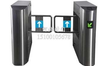 擺閘 - 擺閘-(52)