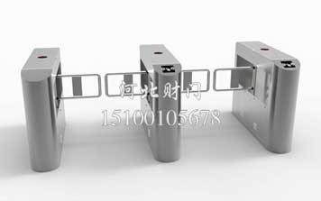 擺閘 - 擺閘-(54)