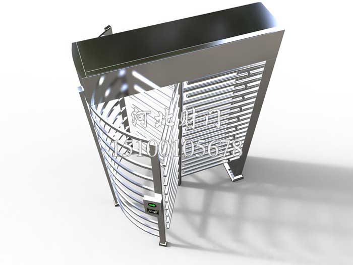 全高轉(zhuǎn)閘-(12)