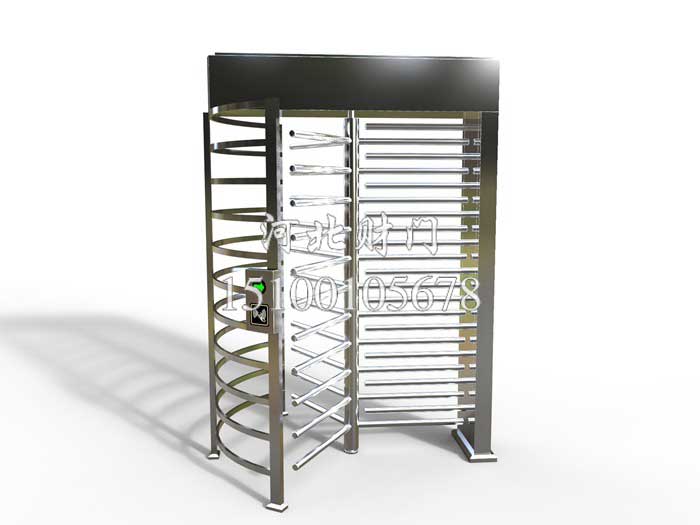 全高轉(zhuǎn)閘-(10)