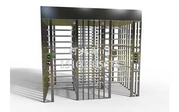 全高轉(zhuǎn)閘-(13)