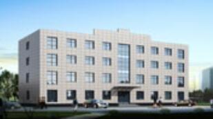 江陰市永固門窗有限公司