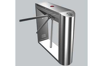 橋式斜面圓弧三輥閘C4004D