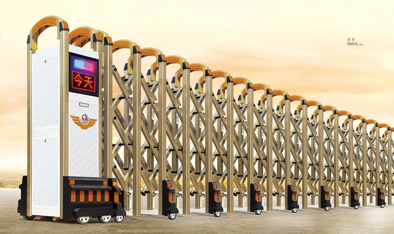 諾系3800E型（香檳）