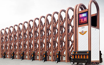 雅系3700D型（古銅金）