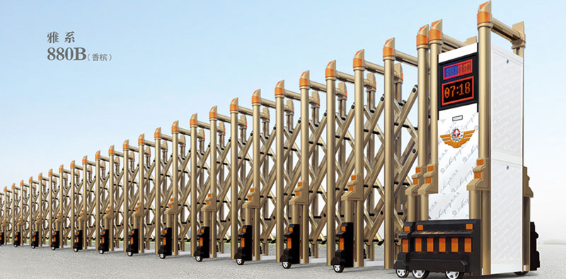 雅系4500G型（香檳）