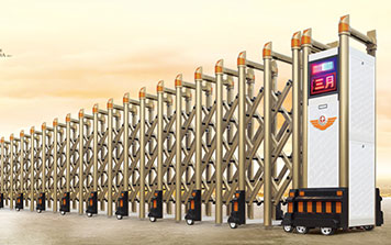 雅系3800F型（香檳）