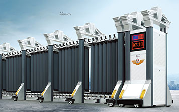 翼衛(wèi)8000E型