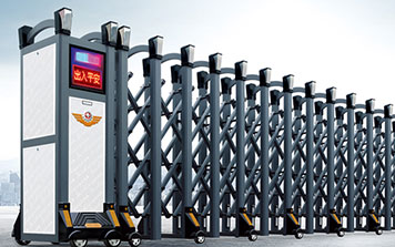 國(guó)系3700A型