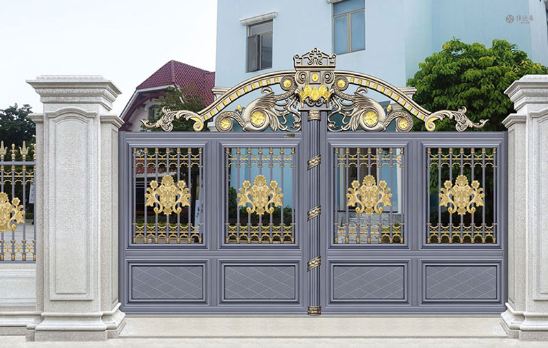 盧浮魅影-皇家-LHJ17127