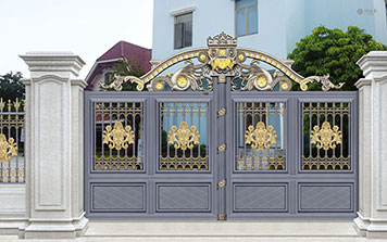 盧浮魅影-皇家-LHJ17127