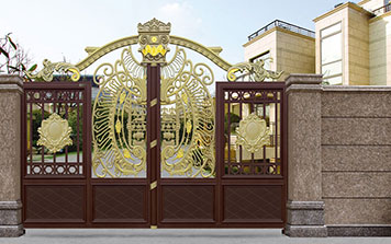 盧浮魅影-皇族-LHZ17112