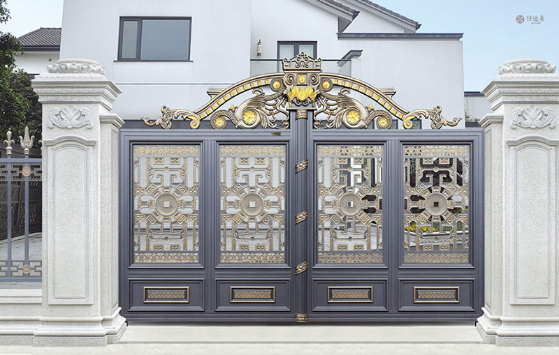 盧浮魅影-皇家-LHJ17122