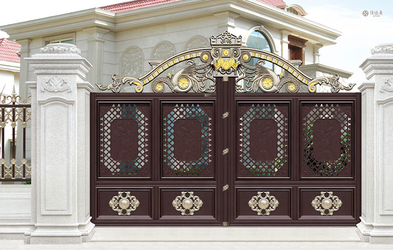 盧浮魅影-皇家-LHJ17121