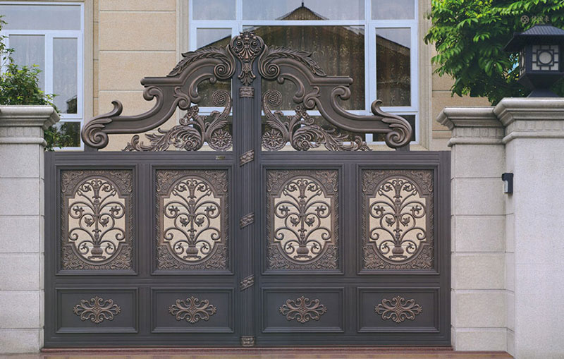 盧浮幻影-王者-LWZ17213