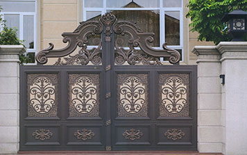 盧浮幻影-王者-LWZ17213