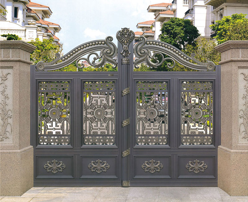 盧浮幻影-騎士-LQ17223