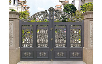 盧浮幻影-騎士-LQ17223