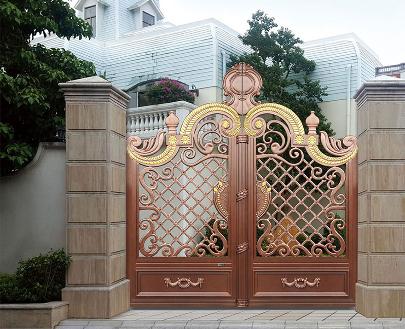 凡爾賽宮-開羅-FLM17311