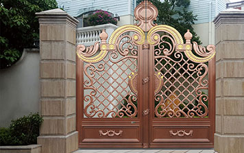 凡爾賽宮-開羅-FLM17311