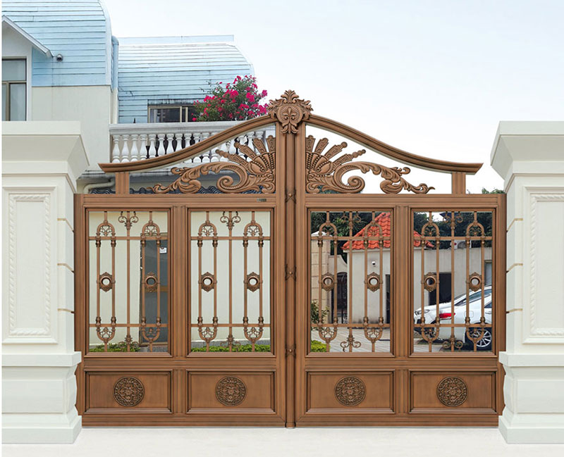 凡爾賽宮-開羅-FKL17301