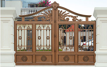 凡爾賽宮-開羅-FKL17301