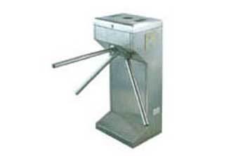 三輥閘 - JXT-3302三輥閘