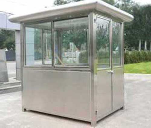 不銹鋼崗?fù)? /></div>
        <div   id=