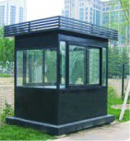 氟碳噴漆崗?fù)? /></div>
        <div   id=