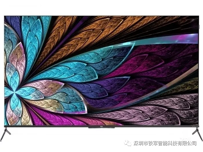 放上幾張獎品的圖片