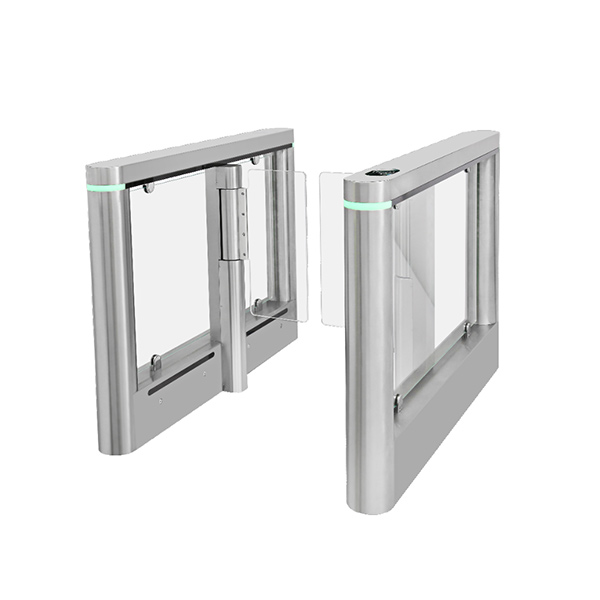 速通門TJ-ST601