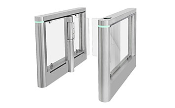 速通門TJ-ST601