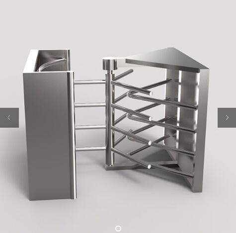 半高手動轉(zhuǎn)閘CY-Q407D