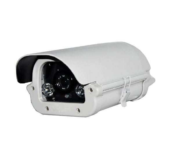 車牌識別一體攝像機(jī)