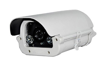 車牌識(shí)別一體攝像機(jī)