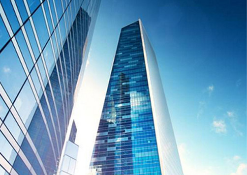 上海美曼門業(yè)有限公司