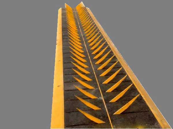 雙向破胎式破胎器