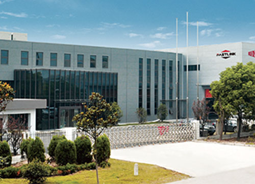 上?？炻?lián)門(mén)業(yè)有限公司