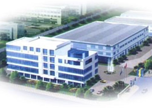 杭州恒邁自動門有限公司