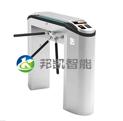 人行道閘廠家 人臉識(shí)別系統(tǒng) 門禁一臉通平臺(tái) 人臉識(shí)閘機(jī)