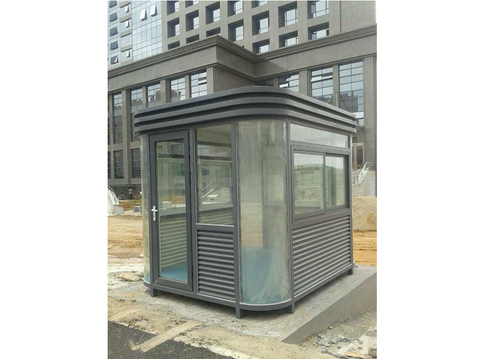 鋼結(jié)構(gòu)崗?fù)? /></div>
        <div   id=