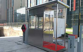 不銹鋼崗?fù)? />
                            </div>
                            <span>不銹鋼崗?fù)?/span>
                        </a>
                    </li>
                    <li>
                        <a href=