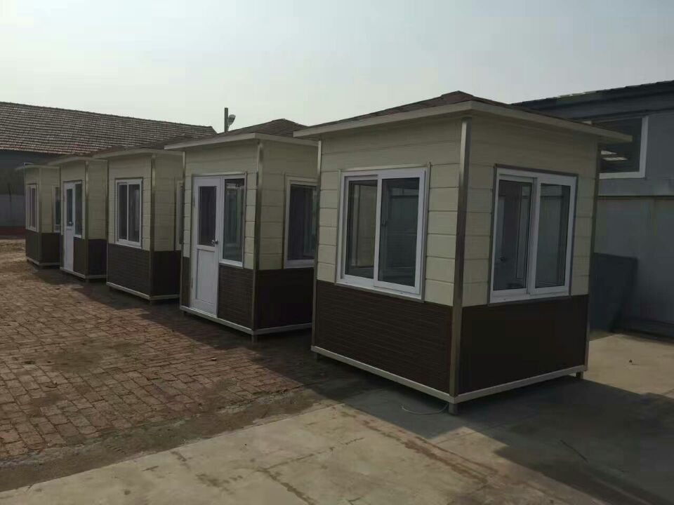 雕花板崗?fù)? /></div>
        <div   id=