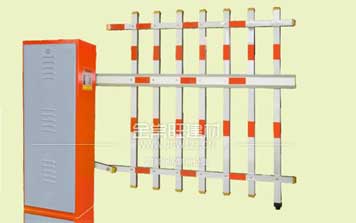 雙層?xùn)艡诘篱l