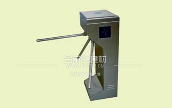 立式三棍閘—01