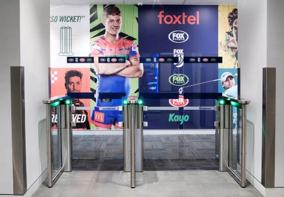 企業(yè)形象定制