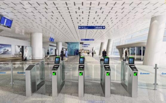 固力保中國(guó)攜手高鐵全新出發(fā)