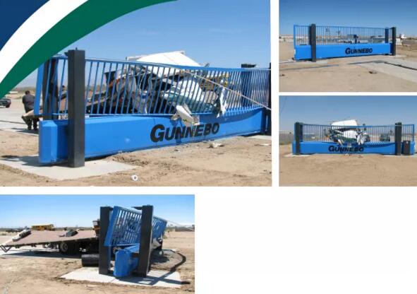 國(guó)家核心動(dòng)能 固力保硬核守護(hù)