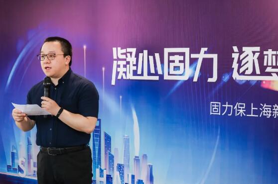 金茂律師事務所合伙人黃書淵先生