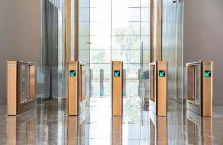 固力保小講堂第一彈：提升大堂，創(chuàng)造完美的第一印象